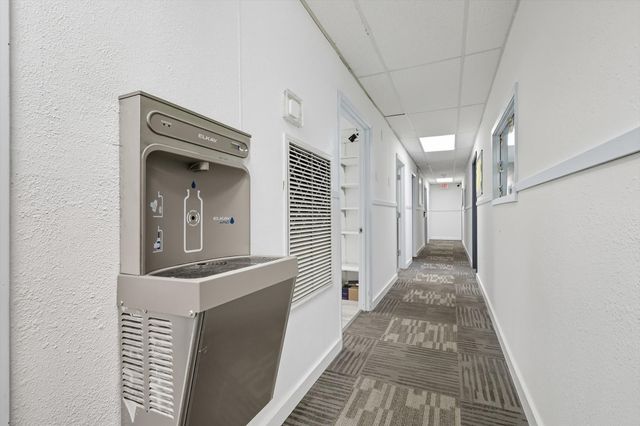 130 S Moore Road, Coppell, TX 75019