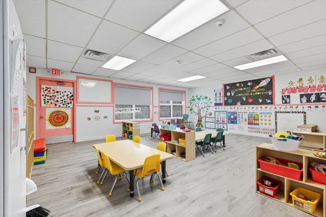 130 S Moore Road, Coppell, TX 75019