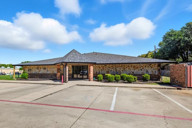 130 S Moore Road, Coppell, TX 75019