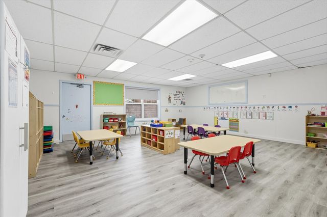 130 S Moore Road, Coppell, TX 75019