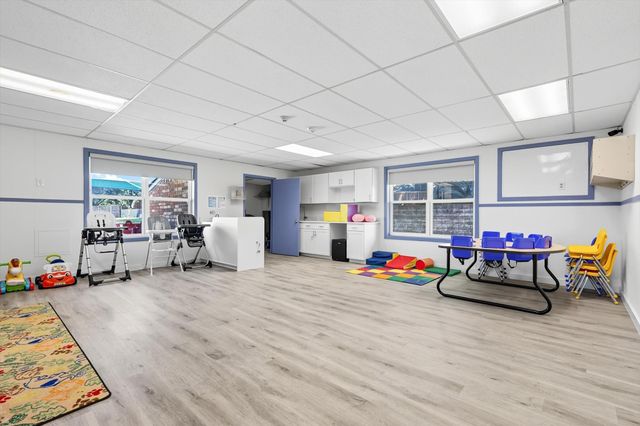 130 S Moore Road, Coppell, TX 75019