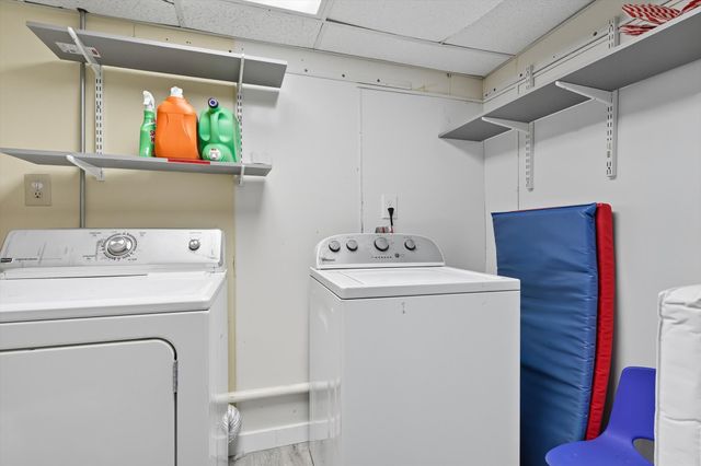 130 S Moore Road, Coppell, TX 75019