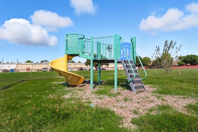 130 S Moore Road, Coppell, TX 75019