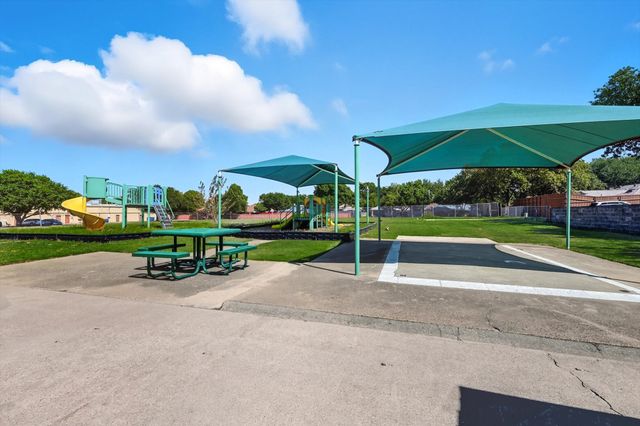 130 S Moore Road, Coppell, TX 75019