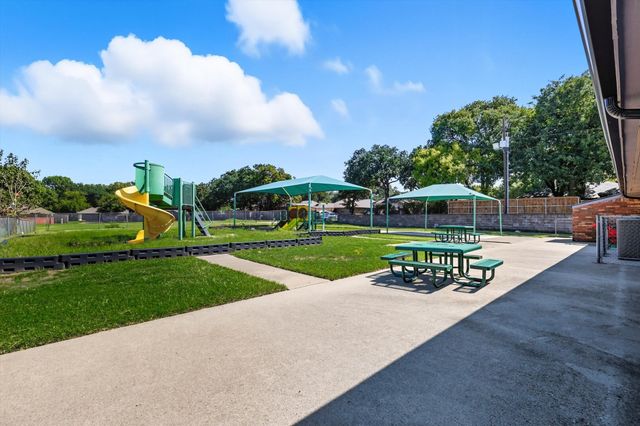 130 S Moore Road, Coppell, TX 75019