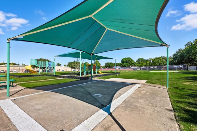 130 S Moore Road, Coppell, TX 75019