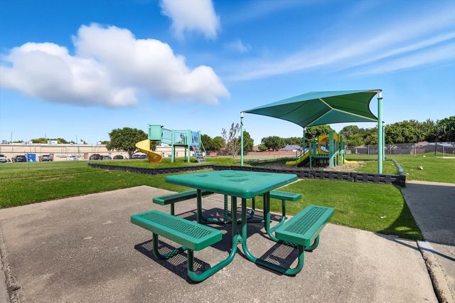 130 S Moore Road, Coppell, TX 75019