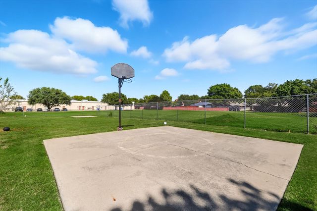 130 S Moore Road, Coppell, TX 75019