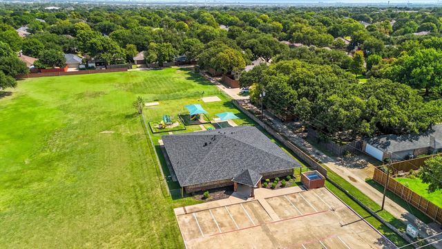 130 S Moore Road, Coppell, TX 75019