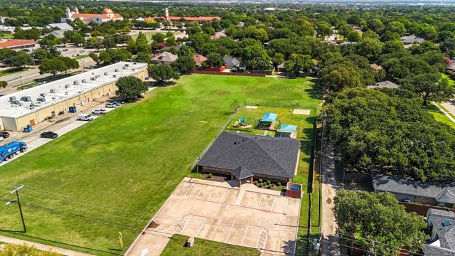 130 S Moore Road, Coppell, TX 75019