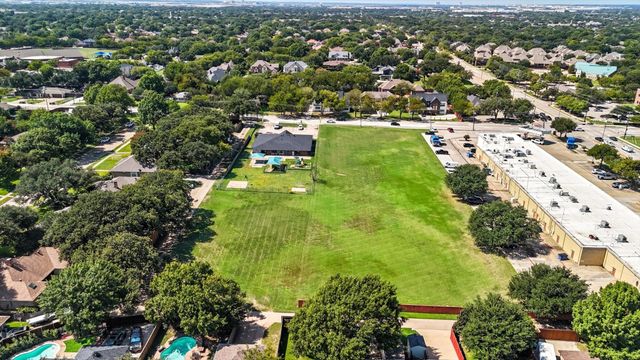 130 S Moore Road, Coppell, TX 75019