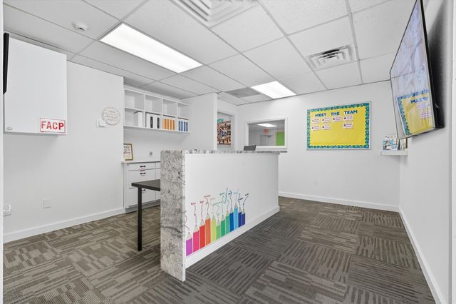 130 S Moore Road, Coppell, TX 75019