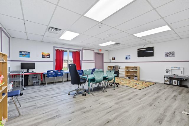 130 S Moore Road, Coppell, TX 75019