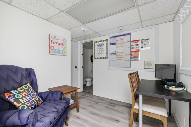 130 S Moore Road, Coppell, TX 75019