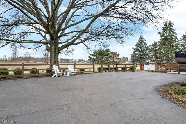 6920 Nimishillen Church Street, Louisville, OH 44641