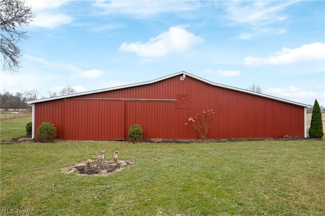 6920 Nimishillen Church Street, Louisville, OH 44641