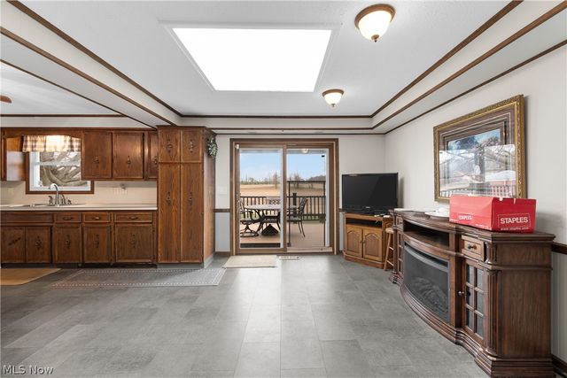 6920 Nimishillen Church Street, Louisville, OH 44641