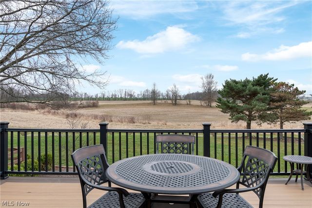 6920 Nimishillen Church Street, Louisville, OH 44641