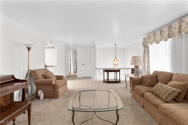 6920 Nimishillen Church Street, Louisville, OH 44641