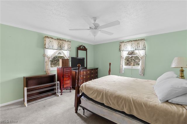 6920 Nimishillen Church Street, Louisville, OH 44641