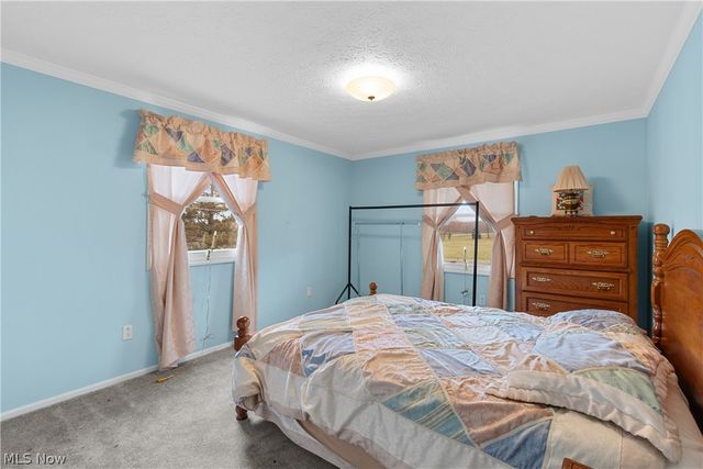 6920 Nimishillen Church Street, Louisville, OH 44641