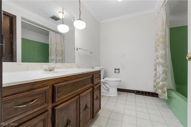 6920 Nimishillen Church Street, Louisville, OH 44641