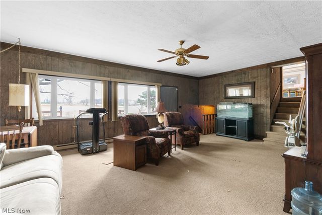 6920 Nimishillen Church Street, Louisville, OH 44641