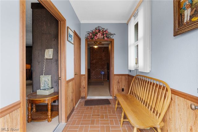 6920 Nimishillen Church Street, Louisville, OH 44641