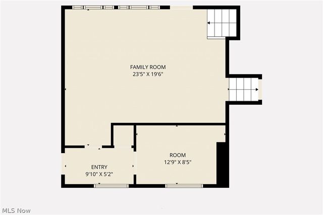 6920 Nimishillen Church Street, Louisville, OH 44641