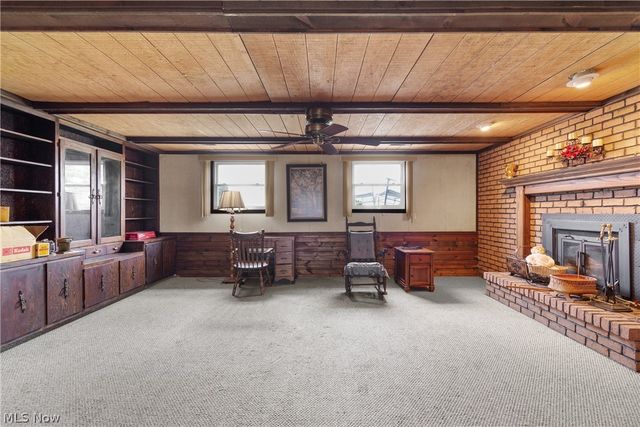 6920 Nimishillen Church Street, Louisville, OH 44641