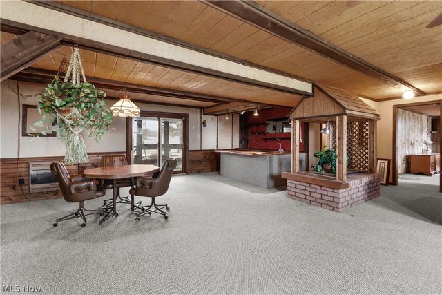 6920 Nimishillen Church Street, Louisville, OH 44641