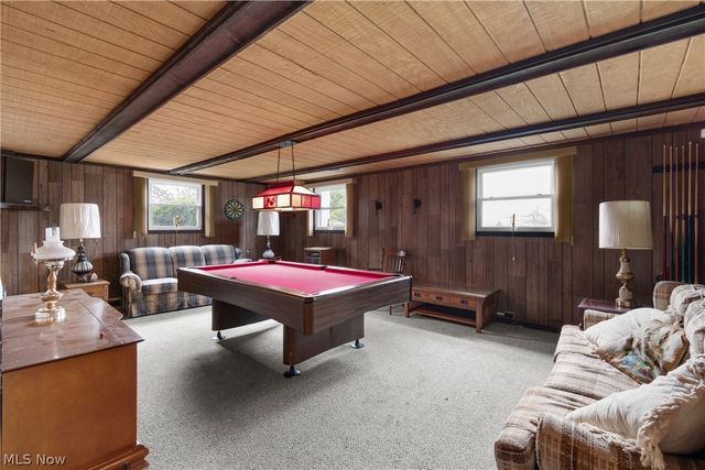 6920 Nimishillen Church Street, Louisville, OH 44641