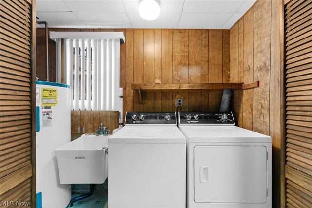 6920 Nimishillen Church Street, Louisville, OH 44641