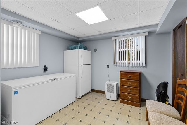 6920 Nimishillen Church Street, Louisville, OH 44641