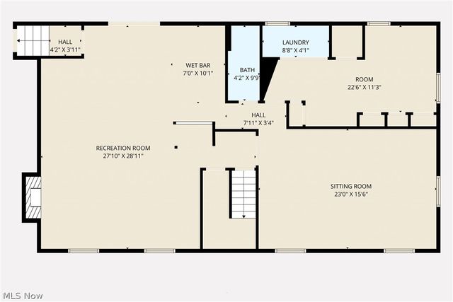 6920 Nimishillen Church Street, Louisville, OH 44641