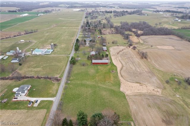 6920 Nimishillen Church Street, Louisville, OH 44641