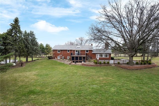 6920 Nimishillen Church Street, Louisville, OH 44641