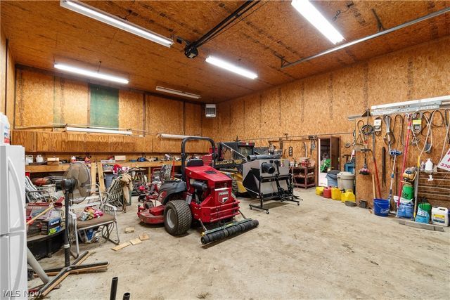 6920 Nimishillen Church Street, Louisville, OH 44641