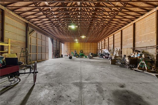 6920 Nimishillen Church Street, Louisville, OH 44641