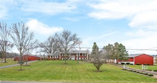 6920 Nimishillen Church Street, Louisville, OH 44641