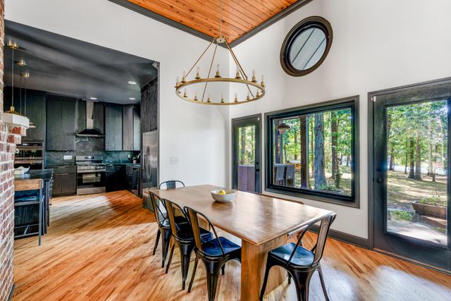 7317 Sugar Camp Hollow Rd, Fairview, TN 37062