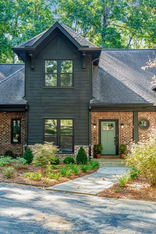7317 Sugar Camp Hollow Rd, Fairview, TN 37062
