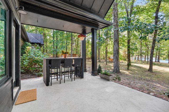 7317 Sugar Camp Hollow Rd, Fairview, TN 37062