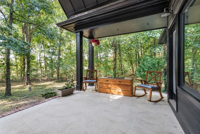 7317 Sugar Camp Hollow Rd, Fairview, TN 37062