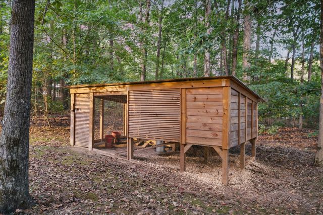 7317 Sugar Camp Hollow Rd, Fairview, TN 37062