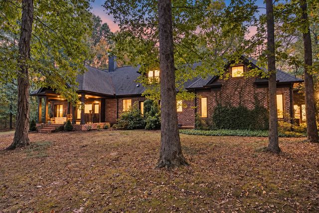7317 Sugar Camp Hollow Rd, Fairview, TN 37062