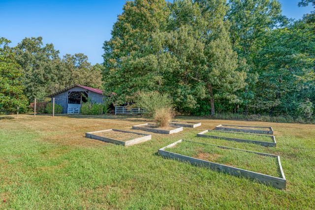 7317 Sugar Camp Hollow Rd, Fairview, TN 37062