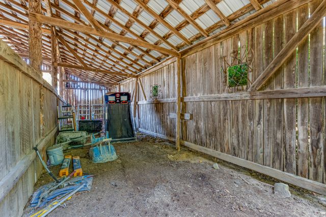 7317 Sugar Camp Hollow Rd, Fairview, TN 37062