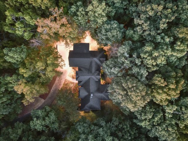 7317 Sugar Camp Hollow Rd, Fairview, TN 37062