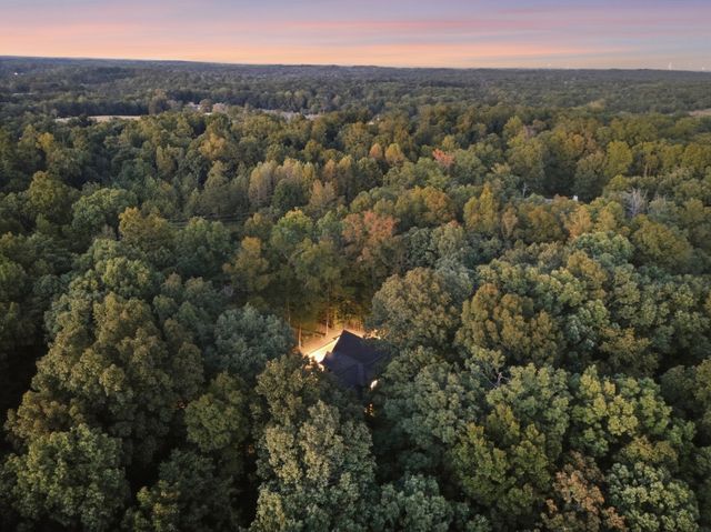 7317 Sugar Camp Hollow Rd, Fairview, TN 37062